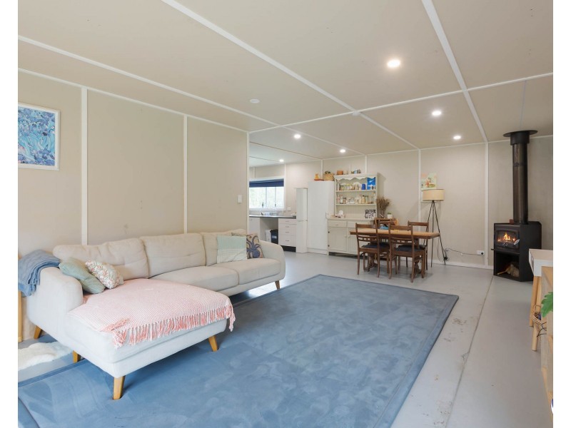 102 Murrabrine Forest Road, Yowrie NSW 2550