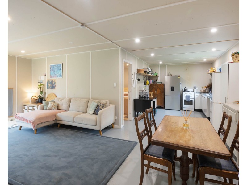 102 Murrabrine Forest Road, Yowrie NSW 2550