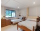 102 Murrabrine Forest Road, Yowrie NSW 2550