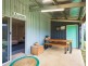 102 Murrabrine Forest Road, Yowrie NSW 2550