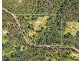 102 Murrabrine Forest Road, Yowrie NSW 2550