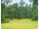 102 Murrabrine Forest Road, Yowrie NSW 2550