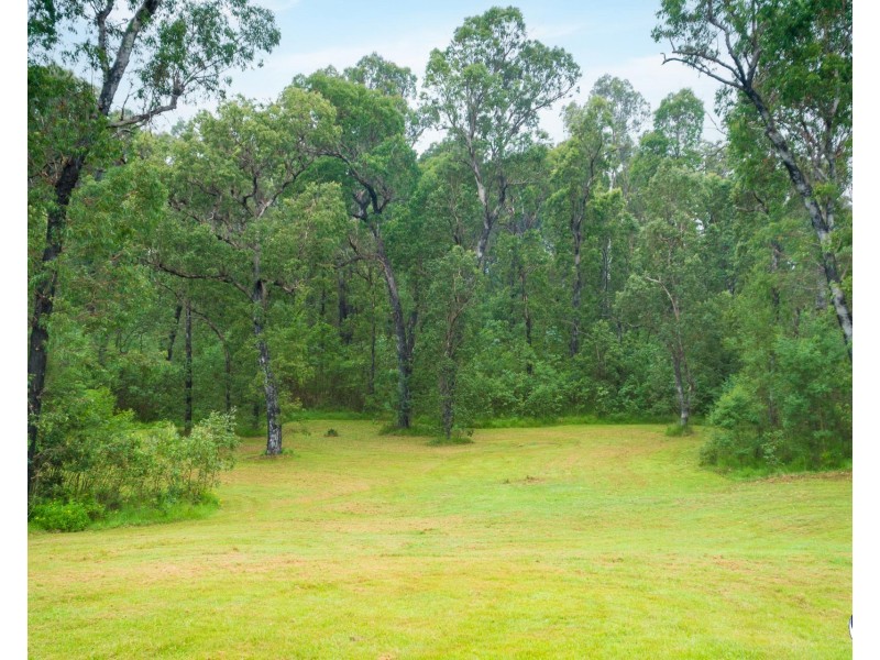102 Murrabrine Forest Road, Yowrie NSW 2550