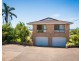 1/32 Cresswick Pde, Dalmeny NSW 2546