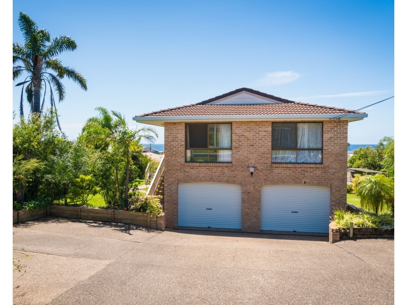 1/32 Cresswick Pde, Dalmeny NSW 2546