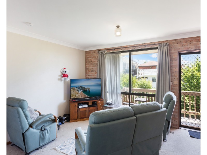 1/32 Cresswick Pde, Dalmeny NSW 2546