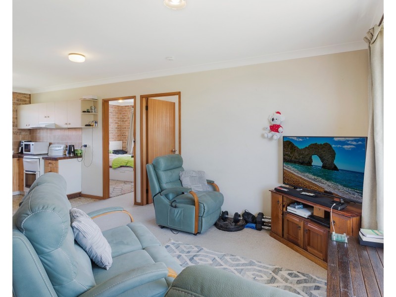 1/32 Cresswick Pde, Dalmeny NSW 2546