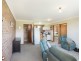 1/32 Cresswick Pde, Dalmeny NSW 2546