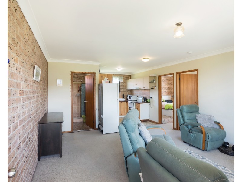 1/32 Cresswick Pde, Dalmeny NSW 2546