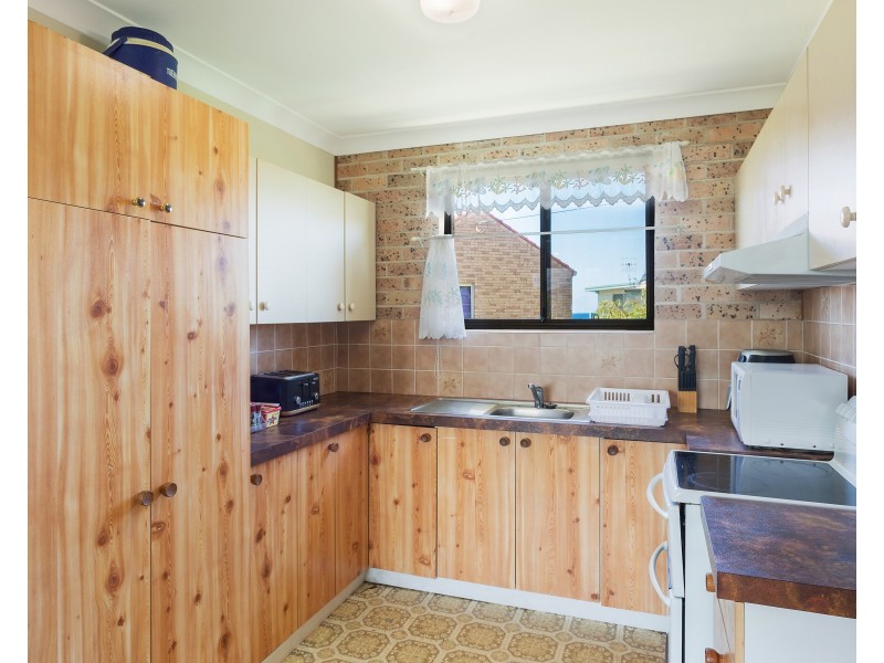 1/32 Cresswick Pde, Dalmeny NSW 2546