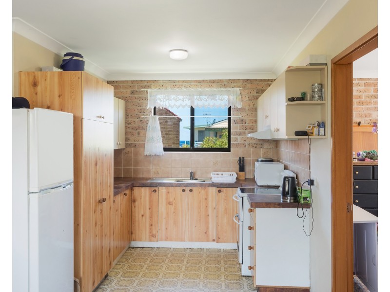 1/32 Cresswick Pde, Dalmeny NSW 2546