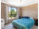 1/32 Cresswick Pde, Dalmeny NSW 2546