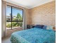 1/32 Cresswick Pde, Dalmeny NSW 2546