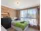 1/32 Cresswick Pde, Dalmeny NSW 2546