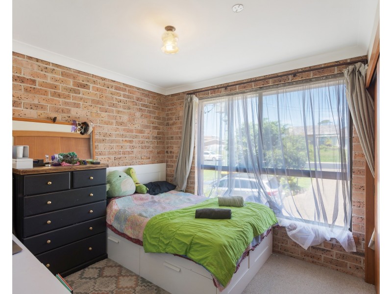 1/32 Cresswick Pde, Dalmeny NSW 2546