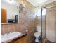 1/32 Cresswick Pde, Dalmeny NSW 2546