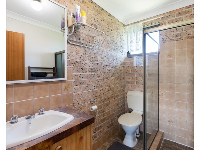 1/32 Cresswick Pde, Dalmeny NSW 2546