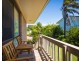 1/32 Cresswick Pde, Dalmeny NSW 2546