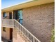 1/32 Cresswick Pde, Dalmeny NSW 2546