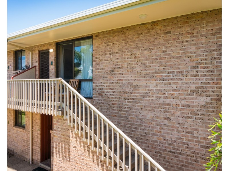 1/32 Cresswick Pde, Dalmeny NSW 2546