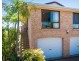 1/32 Cresswick Pde, Dalmeny NSW 2546