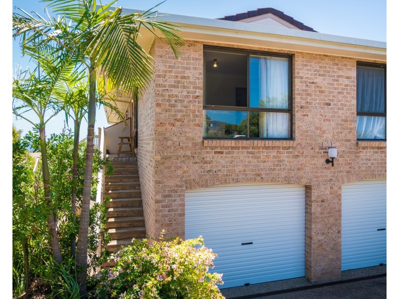 1/32 Cresswick Pde, Dalmeny NSW 2546