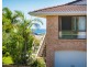 1/32 Cresswick Pde, Dalmeny NSW 2546