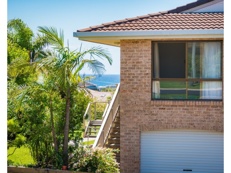 1/32 Cresswick Pde, Dalmeny NSW 2546