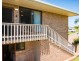 1/32 Cresswick Pde, Dalmeny NSW 2546