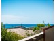 1/32 Cresswick Pde, Dalmeny NSW 2546