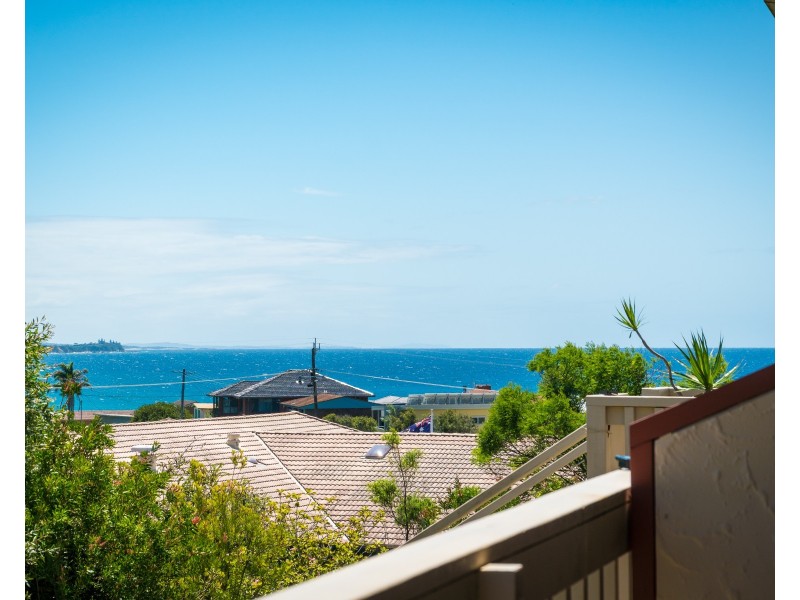 1/32 Cresswick Pde, Dalmeny NSW 2546