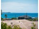 1/32 Cresswick Pde, Dalmeny NSW 2546