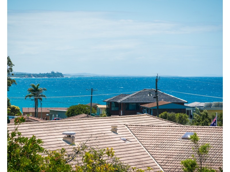 1/32 Cresswick Pde, Dalmeny NSW 2546