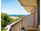 1/32 Cresswick Pde, Dalmeny NSW 2546