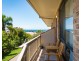 1/32 Cresswick Pde, Dalmeny NSW 2546