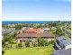 1/32 Cresswick Pde, Dalmeny NSW 2546