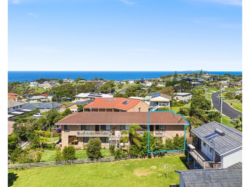 1/32 Cresswick Pde, Dalmeny NSW 2546