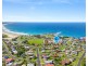 1/32 Cresswick Pde, Dalmeny NSW 2546