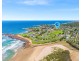 1/32 Cresswick Pde, Dalmeny NSW 2546