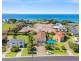 1/32 Cresswick Pde, Dalmeny NSW 2546