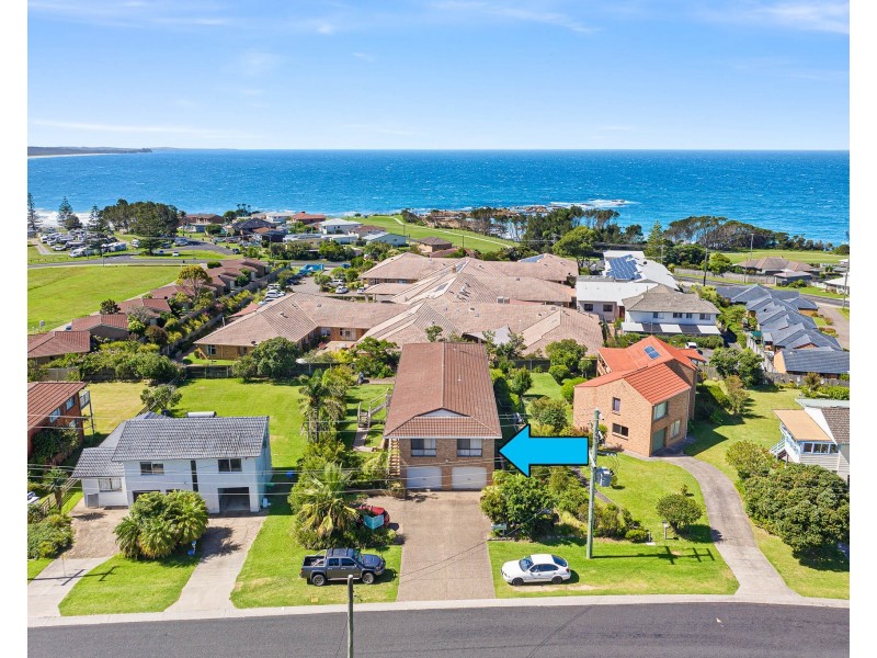 1/32 Cresswick Pde, Dalmeny NSW 2546