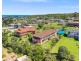 1/32 Cresswick Pde, Dalmeny NSW 2546