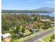 35 Endeavour Drive, Wallaga Lake NSW 2546