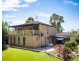 35 Endeavour Drive, Wallaga Lake NSW 2546
