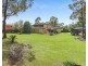 35 Endeavour Drive, Wallaga Lake NSW 2546