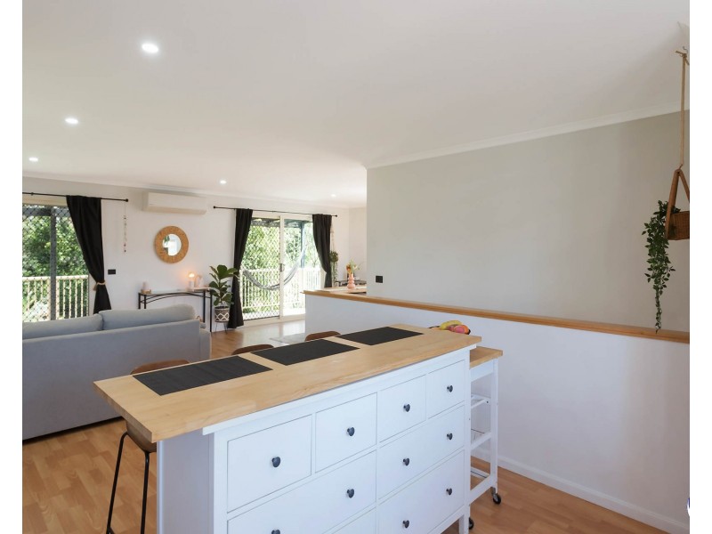 35 Endeavour Drive, Wallaga Lake NSW 2546