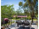 35 Endeavour Drive, Wallaga Lake NSW 2546