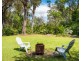 35 Endeavour Drive, Wallaga Lake NSW 2546
