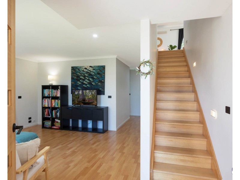 35 Endeavour Drive, Wallaga Lake NSW 2546