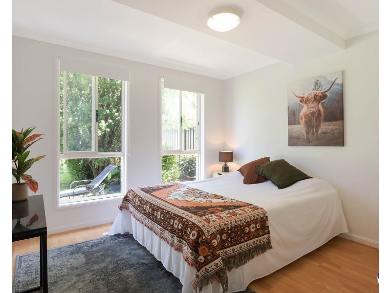 35 Endeavour Drive, Wallaga Lake NSW 2546
